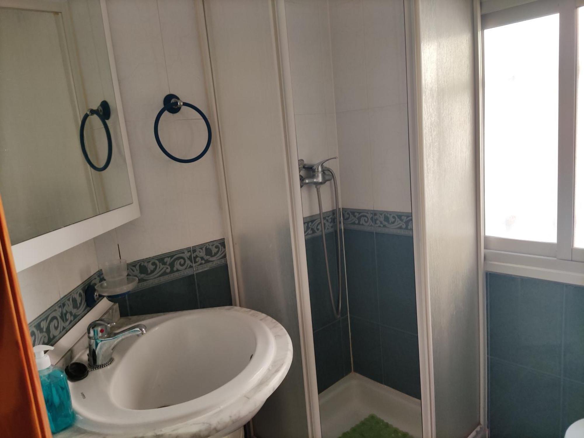 Apartamento En Playa De Gandia Exterior photo